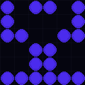 188.167.128.139