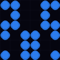188.167.128.14