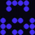 188.167.128.140