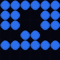 188.167.128.141