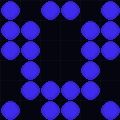 188.167.128.142