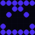 188.167.128.143