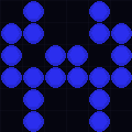 188.167.128.144