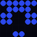 188.167.128.146