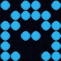 188.167.128.148
