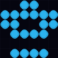 188.167.128.150