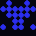 188.167.128.151