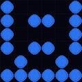 188.167.128.152