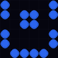 188.167.128.154