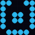 188.167.128.155