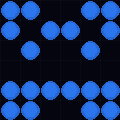 188.167.128.156