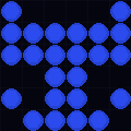188.167.128.158