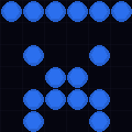 188.167.128.16
