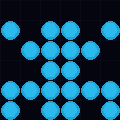 188.167.128.160