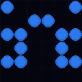 188.167.128.161