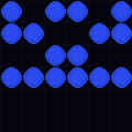 188.167.128.162