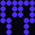 188.167.128.163