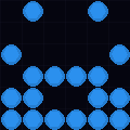 188.167.128.164