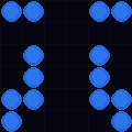 188.167.128.165