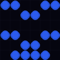 188.167.128.166