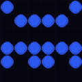188.167.128.167