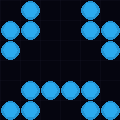 188.167.128.169