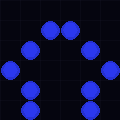 188.167.128.17