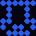 188.167.128.172