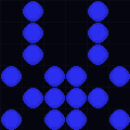 188.167.128.173