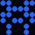 188.167.128.174