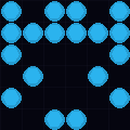 188.167.128.176