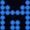 188.167.128.178