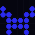 188.167.128.18