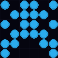 188.167.128.181
