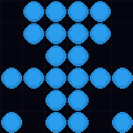 188.167.128.182