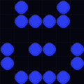 188.167.128.183