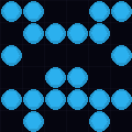 188.167.128.187