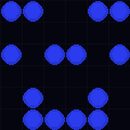188.167.128.188