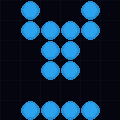 188.167.128.189