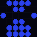 188.167.128.191