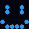 188.167.128.193