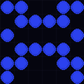 188.167.128.194