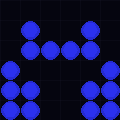 188.167.128.195