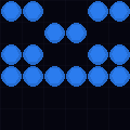 188.167.128.196