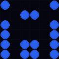 188.167.128.198