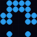 188.167.128.199