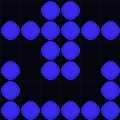 188.167.128.2