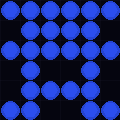 188.167.128.20