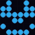 188.167.128.200