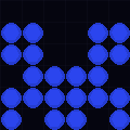188.167.128.201